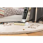 Putekļu sūcējs Karcher "trīs vienā" FCV 4 1.056-131.0 [Mazlietots]