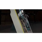 Putekļu sūcējs Karcher "trīs vienā" FCV 4 1.056-131.0