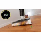 Putekļu sūcējs Karcher "trīs vienā" FCV 4 1.056-131.0