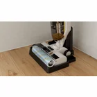 Putekļu sūcējs Karcher "trīs vienā" FCV 4 1.056-131.0