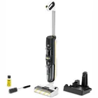 Putekļu sūcējs Karcher "trīs vienā" FCV 4 1.056-131.0