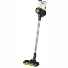 Putekļu sūcējs Karcher VC 6 Cordless Premium ourFamily 1.198-680.0