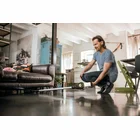Putekļu sūcējs Karcher VC 6 Cordless Premium ourFamily 1.198-680.0