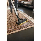 Putekļu sūcējs Karcher VC 6 Cordless Premium ourFamily 1.198-680.0