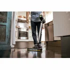 Putekļu sūcējs Karcher VC 6 Cordless Premium ourFamily 1.198-680.0