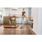 Putekļu sūcējs Karcher WD 2 Plus V-15/4/18 EU 1.628-003.0