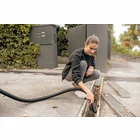 Putekļu sūcējs Karcher WD 2 Plus V-15/4/18 EU 1.628-003.0