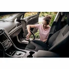 Putekļu sūcējs Karcher WD 2 Plus V-15/4/18 EU 1.628-003.0