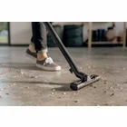 Putekļu sūcējs Karcher WD 2 Plus V-15/4/18 EU 1.628-003.0