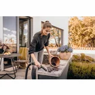 Putekļu sūcējs Karcher WD 3 V-15/4/20 1.628-104.0