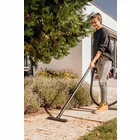 Putekļu sūcējs Karcher WD 3 V-19/4/20 *EU
