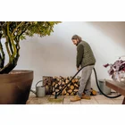 Putekļu sūcējs Karcher WD 3 V-19/4/20 *EU