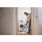 Putekļu sūcējs Karcher WD 5 S V-30/5/22 *EU 1.628-379.0