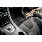 Putekļu sūcējs Karcher WD 5 S V-30/5/22 *EU 1.628-379.0