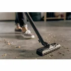 Putekļu sūcējs Karcher WD 5 S V-30/5/22 *EU 1.628-379.0
