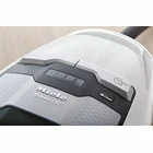 Putekļu sūcējs Miele Blizzard CX1 Comfort XL SKMF5