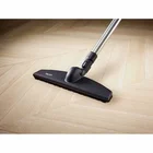 Putekļu sūcējs Miele Blizzard CX1 Comfort XL SKMF5