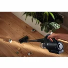 Putekļu sūcējs Miele Duoflex HX1 Cat & Dog 12377690