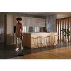 Putekļu sūcējs Miele Duoflex HX1 Cat & Dog 12377690