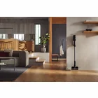 Putekļu sūcējs Miele Duoflex HX1 Cat & Dog 12377690