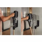 Putekļu sūcējs Miele Duoflex HX1 Cat & Dog 12377690