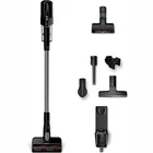 Putekļu sūcējs Miele Duoflex HX1 Cat & Dog 12377690