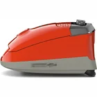 Putekļu sūcējs Miele Guard S1 Junior Terra red 12558560