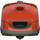 Putekļu sūcējs Miele Guard S1 Junior Terra red 12558560