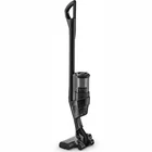 Putekļu sūcējs Miele Triflex HX3 Cat & Dog ObsidianBlack 12878350