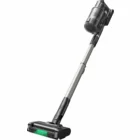 Putekļu sūcējs Mova G70