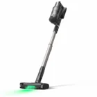 Putekļu sūcējs Mova G70