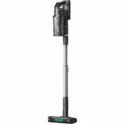 Putekļu sūcējs Mova G70