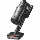 Putekļu sūcējs Mova G70