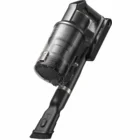 Putekļu sūcējs Mova G70