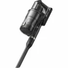 Putekļu sūcējs Mova G70