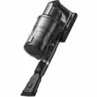 Putekļu sūcējs Mova G70 Station+G70