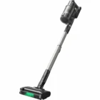 Putekļu sūcējs Mova G70 Station+G70