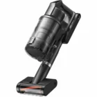 Putekļu sūcējs Mova G70 Station+G70