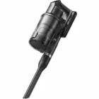 Putekļu sūcējs Mova G70 Station+G70