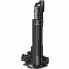 Putekļu sūcējs Mova G70 Station+G70