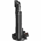 Putekļu sūcējs Mova G70 Station+G70