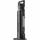 Putekļu sūcējs Mova G70 Station+G70