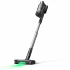 Putekļu sūcējs Mova G70 Station+G70