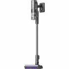 Putekļu sūcējs Mova I10 Grey