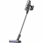 Putekļu sūcējs Mova I10 Grey