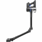 Putekļu sūcējs Mova J30 Grey