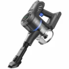 Putekļu sūcējs Mova J30 Grey