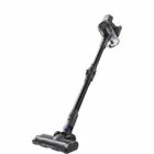 Putekļu sūcējs Mova J30 Grey