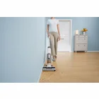 Putekļu sūcējs Mova K10 Pro White