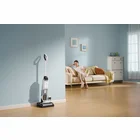 Putekļu sūcējs Mova K10 Pro White